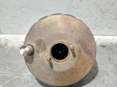 Hydraulic servotronic pressure valve