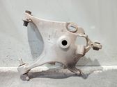 Rear control arm