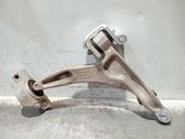 Front control arm