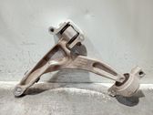 Front control arm