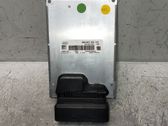 Module de commande suspension