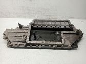 Oil sump