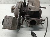 Turboahdin