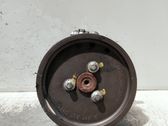 Servopumpe