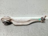Front control arm