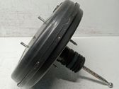 Válvula de presión del servotronic hidráulico