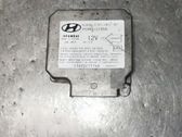 Unidad de control/módulo del Airbag