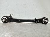 Brazo de suspensión trasero