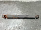 Stoßdämpfer hinten