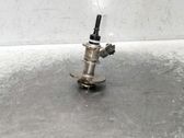 Inyector de combustible