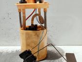In-tank fuel pump