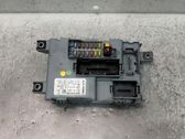 BSM Control unit