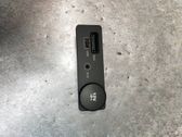 Other switches/knobs/shifts