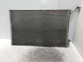 Radiador de refrigeración del A/C (condensador)