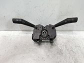 Regler Dimmer Schalter Beleuchtung Kombiinstrument Cockpit