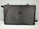 Radiateur de refroidissement