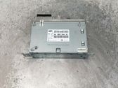 HiFi Audio sound control unit