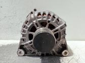Generator/alternator