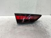 Headlight/headlamp bulb