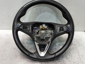 Volante
