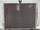 Radiador de refrigeración del A/C (condensador)