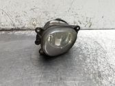 Front fog light
