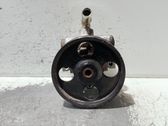Pompe direction assistée