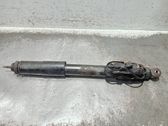 Rear shock absorber/damper