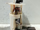 In-tank fuel pump