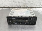 Unidad de control de sonido audio HiFi