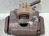 Caliper de freno delantero