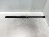 Front bonnet/hood damper/strut