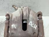 Bremssattel vorne