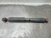 Rear shock absorber/damper