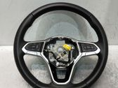 Volante