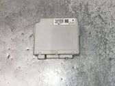 Sonstige Steuergeräte / Module