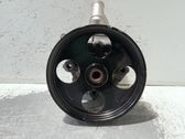 Ohjaustehostimen pumppu