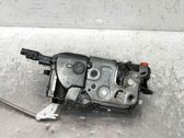 Moteur de centralisation serrure de porte arrière