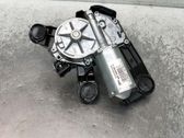 Wischermotor Heckscheibe