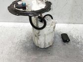 Bomba interna de combustible