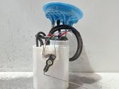 In-tank fuel pump