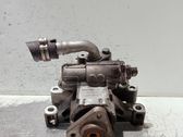 Power steering pump