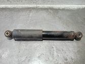 Rear shock absorber/damper
