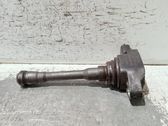 Zündspule Zündmodul