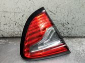 Headlight/headlamp bulb