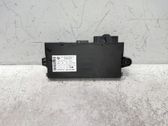 Sonstige Steuergeräte / Module