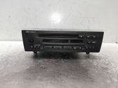 Unité de contrôle son HiFi Audio