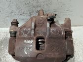 Bremssattel vorne