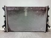 Radiateur de refroidissement