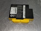 Unidad de control/módulo del Airbag